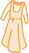 کت و مانتو