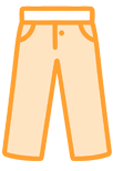 شلوار