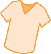 تاپ