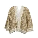 تصویر دسته بندی پانچو