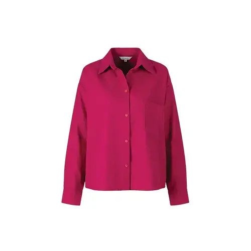 تصویر دسته بندی شومیز و بلوز