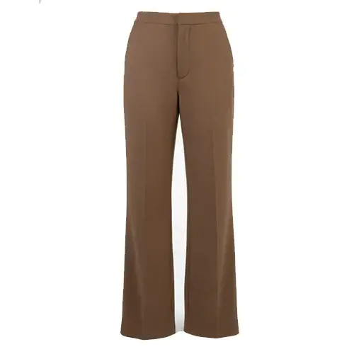 تصویر دسته بندی شلوار