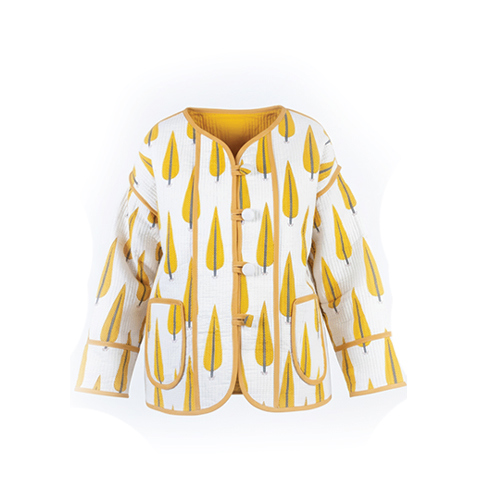 تصویر دسته بندی کت و مانتو